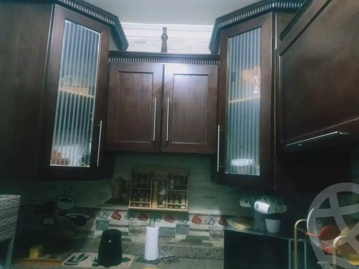 https://aqarmap.com.eg/en/listing/5721267-for-sale-cairo-faisal-el-maryotyah