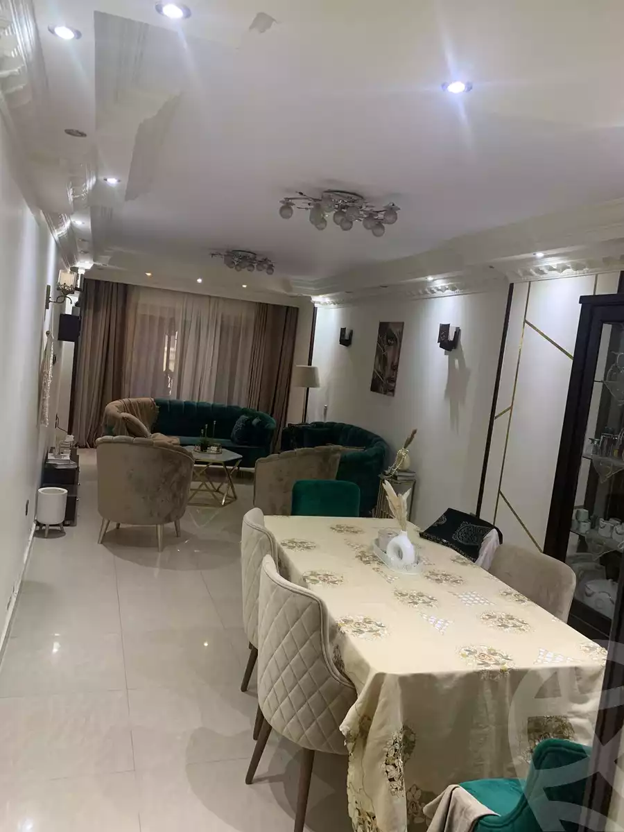 https://aqarmap.com.eg/en/listing/5721267-for-sale-cairo-faisal-el-maryotyah