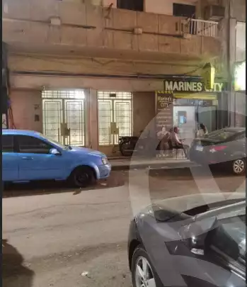 https://aqarmap.com.eg/ar/listing/5721300-for-rent-alexandria-sydy-bshr-sydy-bshr-bhry-shr-mhmwd-l-yswy