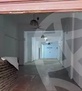 https://aqarmap.com.eg/ar/listing/5721300-for-rent-alexandria-sydy-bshr-sydy-bshr-bhry-shr-mhmwd-l-yswy