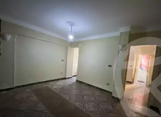 https://aqarmap.com.eg/ar/listing/5721316-for-sale-alexandria-fyktwry-al-saaeh-sq-victoria