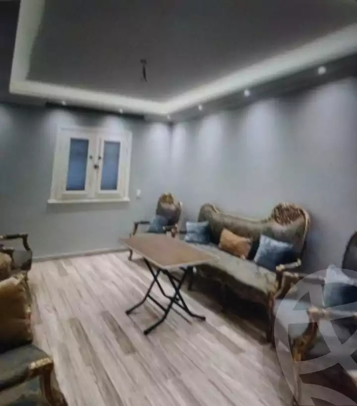 https://aqarmap.com.eg/ar/listing/5721303-for-sale-alexandria-smouha-el-nasr-st