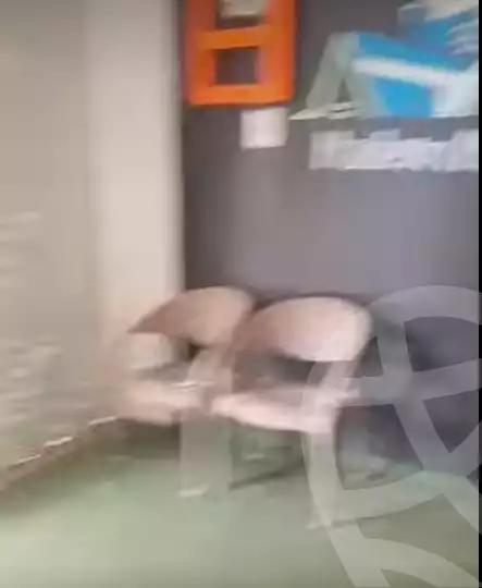 https://aqarmap.com.eg/en/listing/5721308-for-rent-cairo-el-zaytun-lzytwn-lshrqy-toman-bai-st