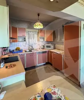 https://aqarmap.com.eg/en/listing/5721327-for-sale-alexandria-el-montazah-sheraton-towers