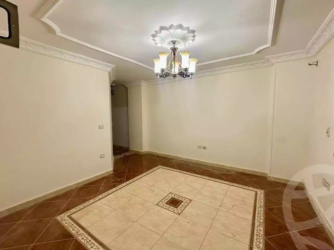 https://aqarmap.com.eg/en/listing/5721329-for-sale-cairo-mokattam-el-hadabah-el-wosta-compounds-dyar-city-2