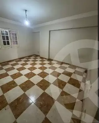 https://aqarmap.com.eg/en/listing/5721344-for-sale-alexandria-lsywf-gamila-abu-herid-st