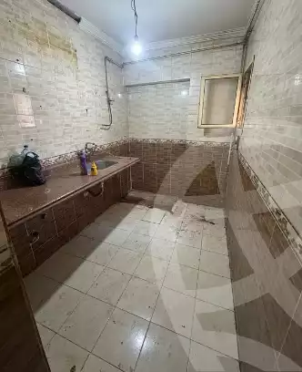 https://aqarmap.com.eg/en/listing/5721344-for-sale-alexandria-lsywf-gamila-abu-herid-st