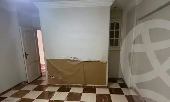 https://aqarmap.com.eg/en/listing/5721344-for-sale-alexandria-lsywf-gamila-abu-herid-st