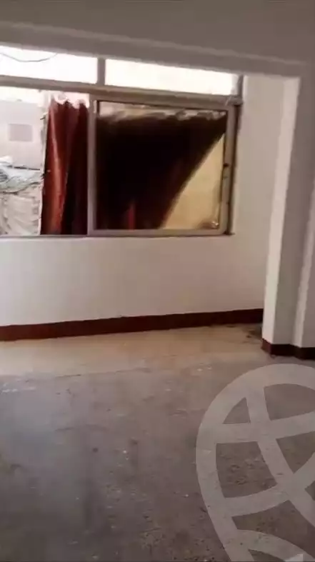 https://aqarmap.com.eg/ar/listing/5721338-for-sale-cairo-el-haram-el-talbya-othman-moharram-st