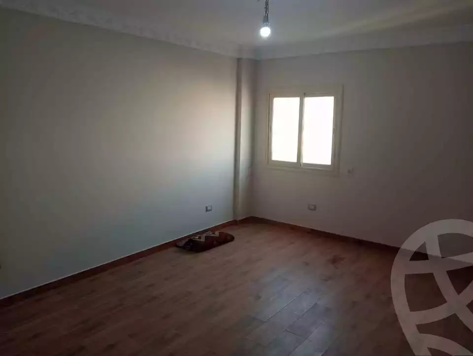 https://aqarmap.com.eg/en/listing/5721354-for-sale-cairo-mokattam-lhdb-l-ly-street-83