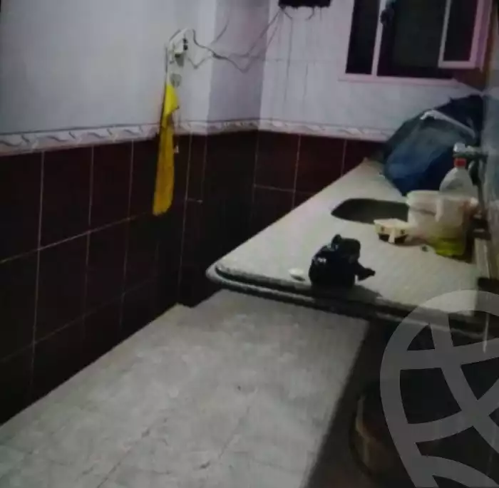 https://aqarmap.com.eg/en/listing/5721364-for-sale-alexandria-el-mandara-alex-el-mandara-qebli