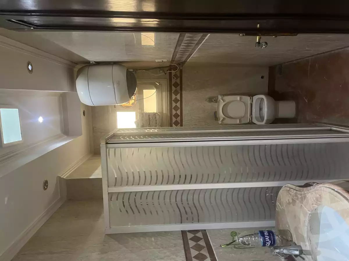 https://aqarmap.com.eg/en/listing/5721315-for-sale-cairo-new-cairo-el-ahyaa-third-neighborhood-street-1