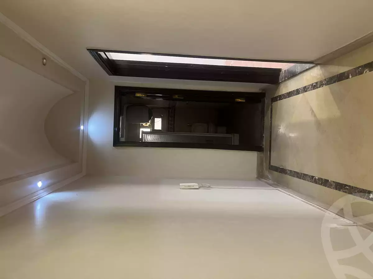 https://aqarmap.com.eg/en/listing/5721315-for-sale-cairo-new-cairo-el-ahyaa-third-neighborhood-street-1