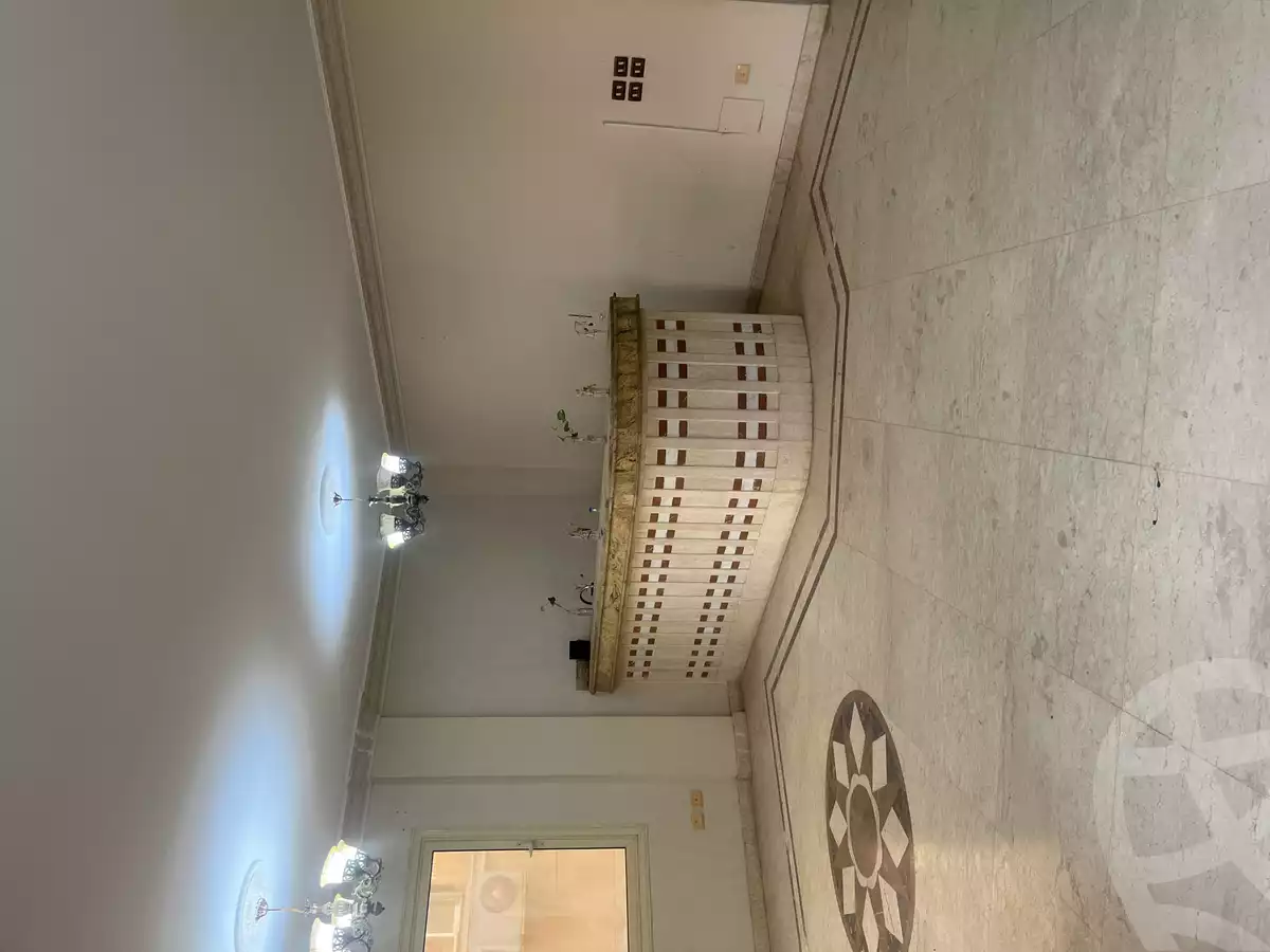 https://aqarmap.com.eg/en/listing/5721315-for-sale-cairo-new-cairo-el-ahyaa-third-neighborhood-street-1
