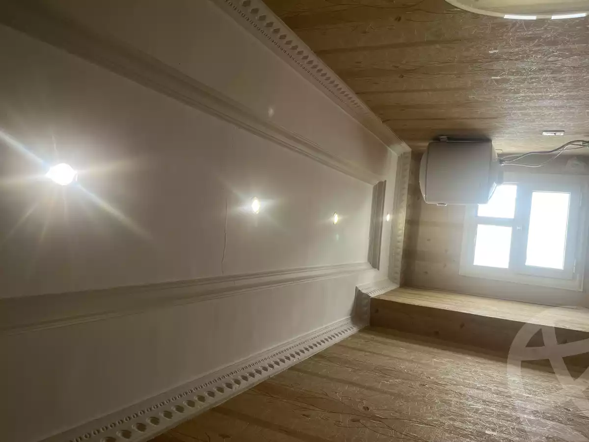 https://aqarmap.com.eg/en/listing/5721315-for-sale-cairo-new-cairo-el-ahyaa-third-neighborhood-street-1
