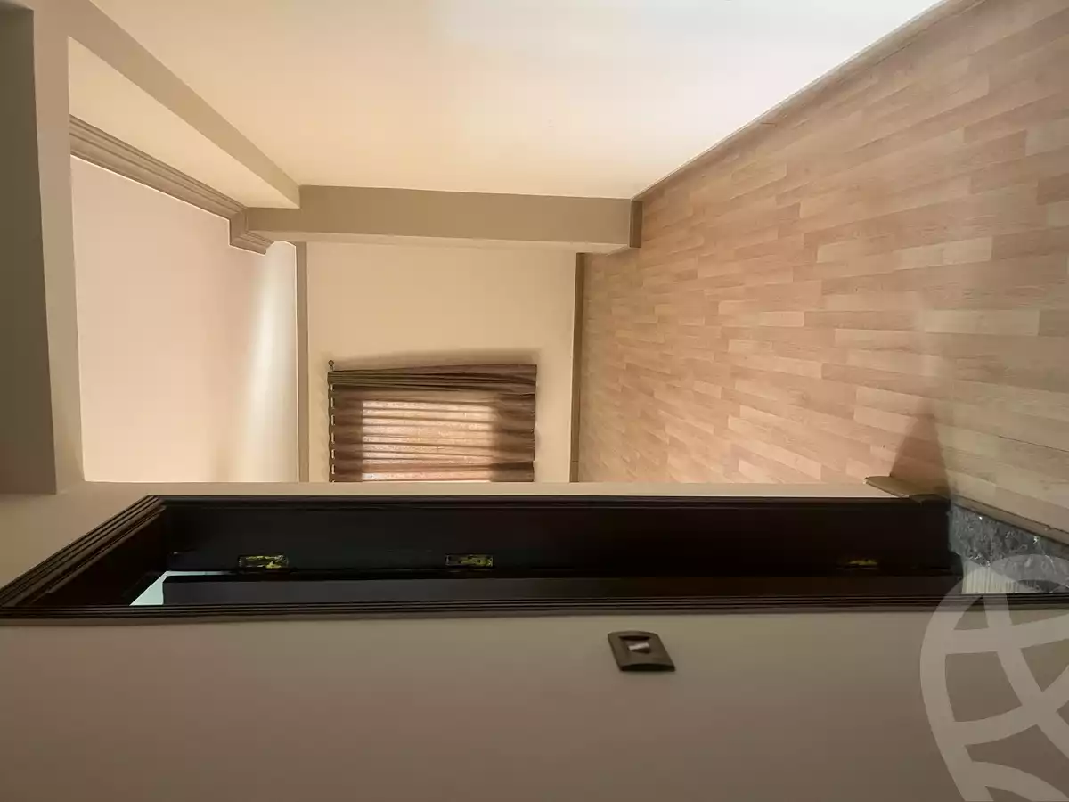 https://aqarmap.com.eg/en/listing/5721315-for-sale-cairo-new-cairo-el-ahyaa-third-neighborhood-street-1