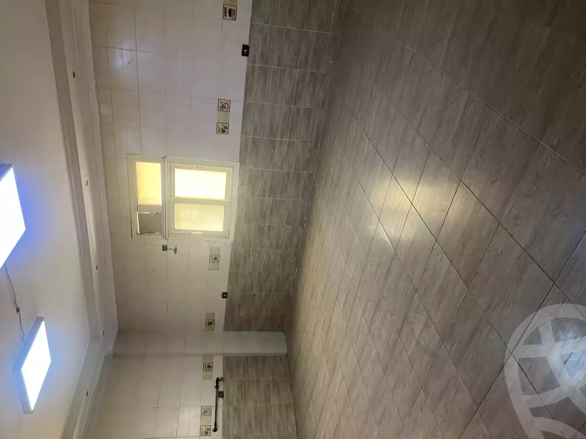 https://aqarmap.com.eg/en/listing/5721315-for-sale-cairo-new-cairo-el-ahyaa-third-neighborhood-street-1