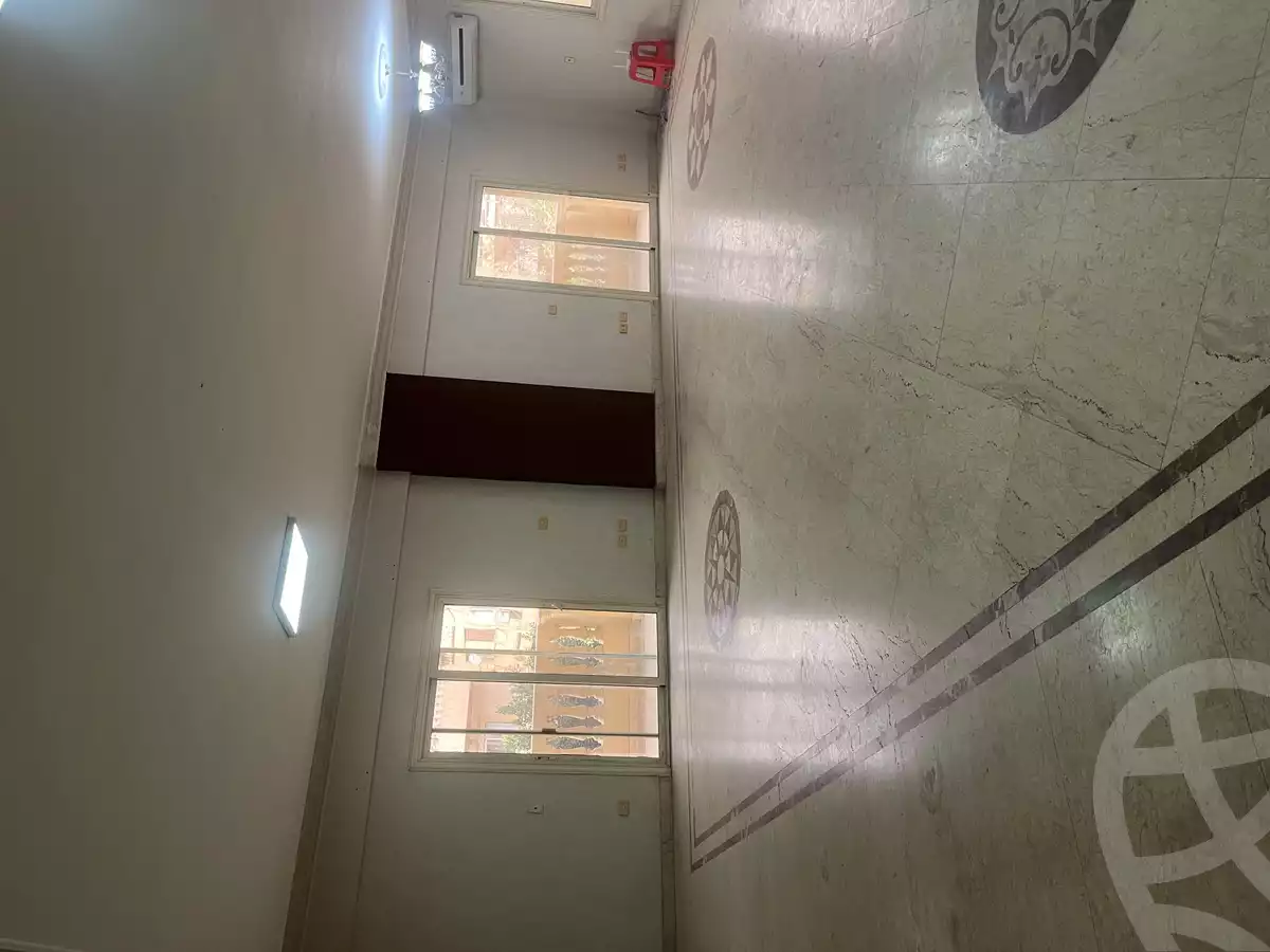 https://aqarmap.com.eg/en/listing/5721315-for-sale-cairo-new-cairo-el-ahyaa-third-neighborhood-street-1