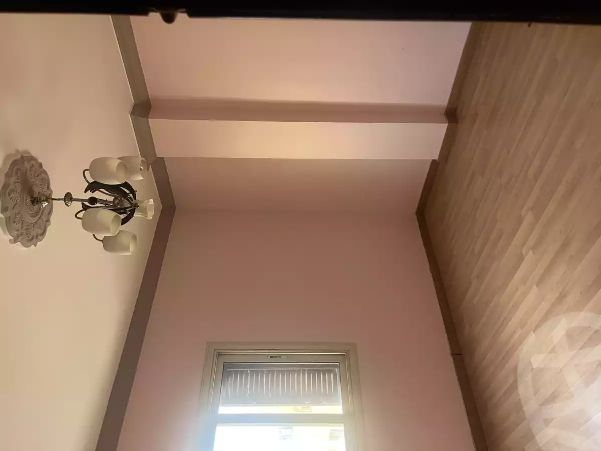 https://aqarmap.com.eg/en/listing/5721315-for-sale-cairo-new-cairo-el-ahyaa-third-neighborhood-street-1
