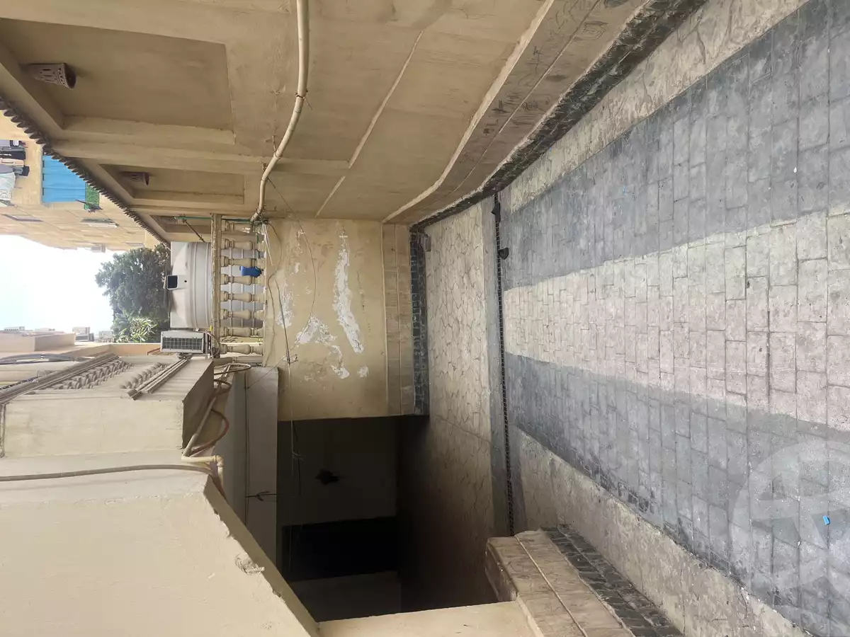 https://aqarmap.com.eg/en/listing/5721315-for-sale-cairo-new-cairo-el-ahyaa-third-neighborhood-street-1