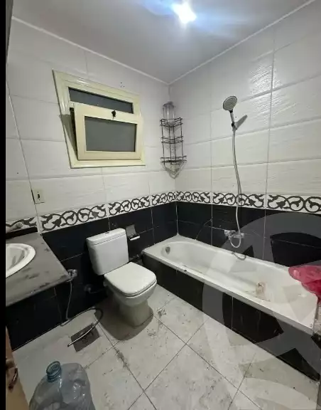 https://aqarmap.com.eg/en/listing/5721399-for-sale-cairo-ain-shams-jsr-lswys