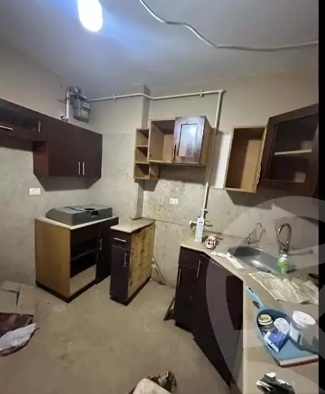 https://aqarmap.com.eg/en/listing/5721399-for-sale-cairo-ain-shams-jsr-lswys