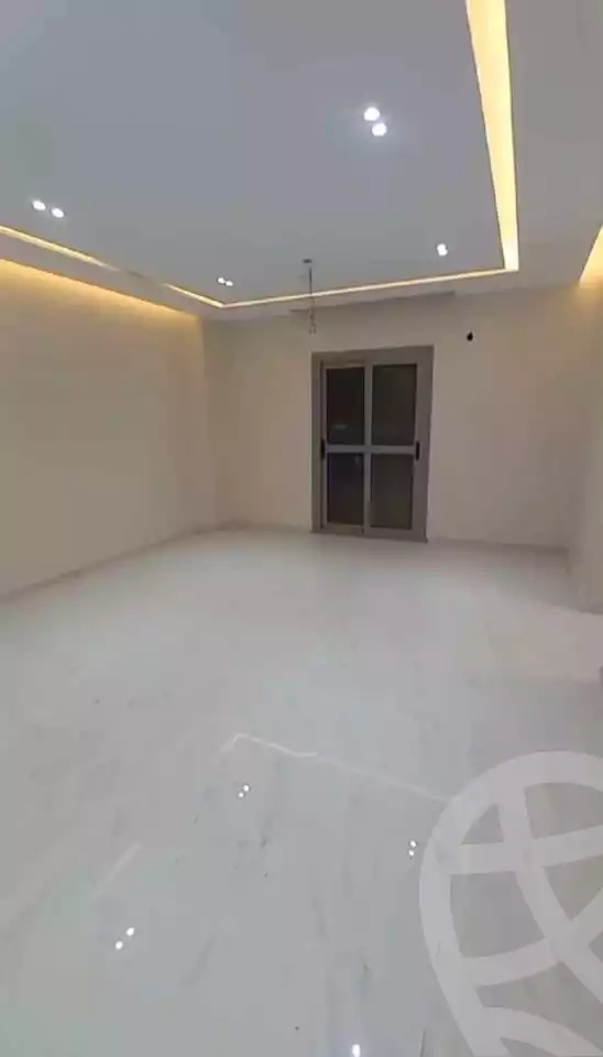https://aqarmap.com.eg/en/listing/5721417-for-rent-cairo-mokattam-el-hadabah-el-wosta-el-mantaqa-el-talta