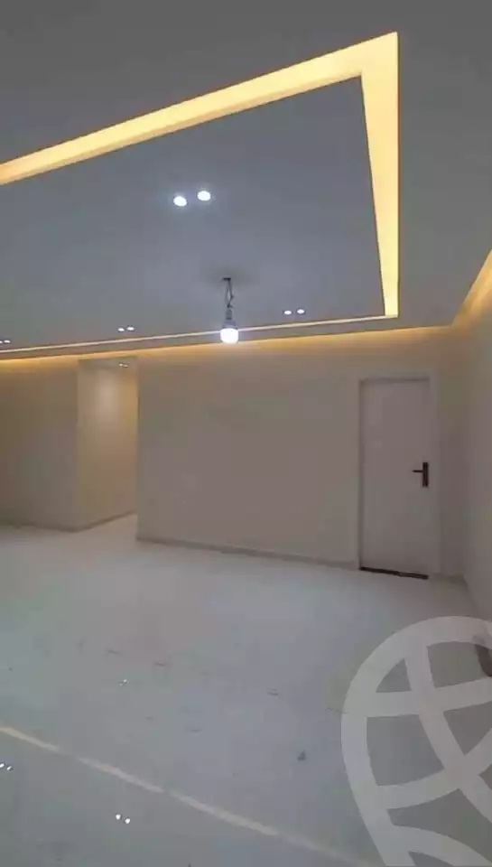 https://aqarmap.com.eg/en/listing/5721417-for-rent-cairo-mokattam-el-hadabah-el-wosta-el-mantaqa-el-talta