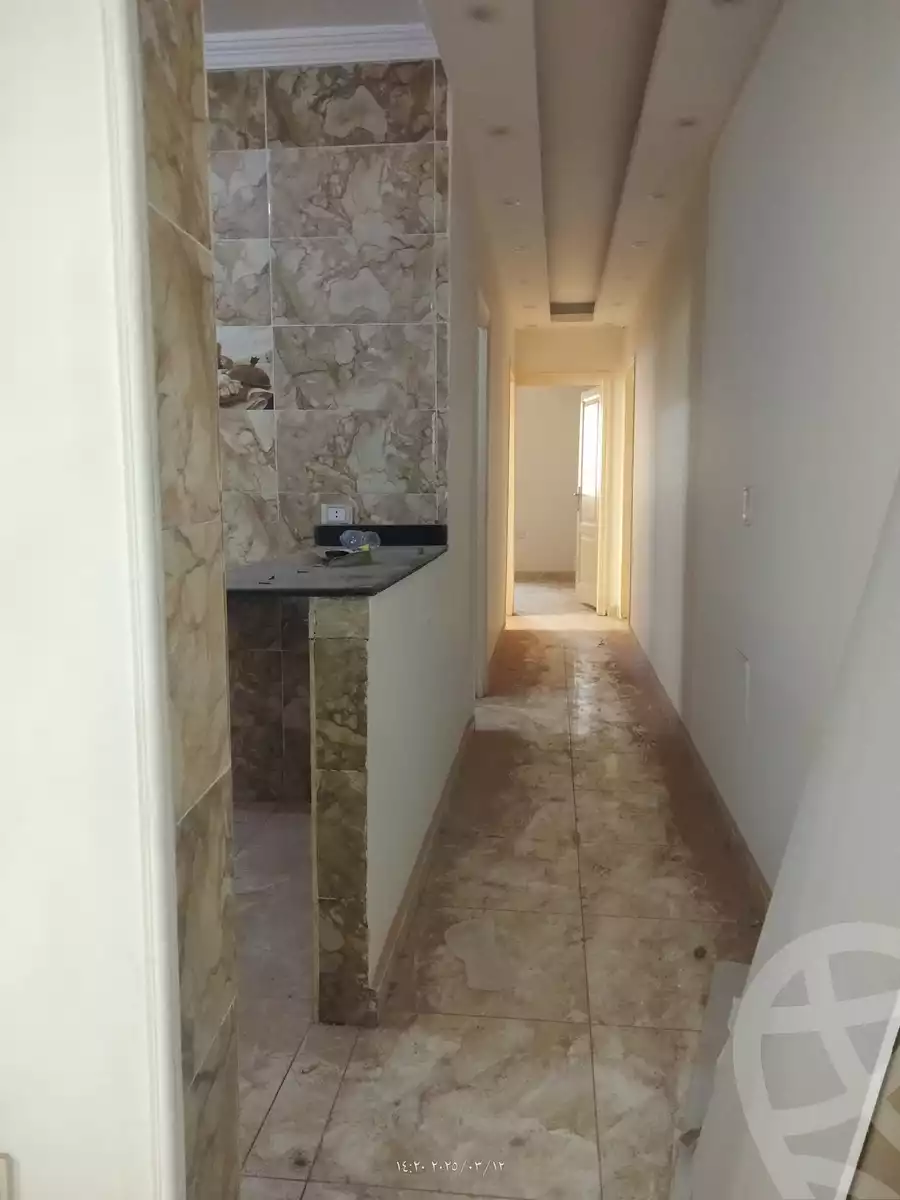 https://aqarmap.com.eg/en/listing/5721422-for-rent-cairo-mokattam-el-hadabah-el-wosta-el-mantaqa-el-khamsa