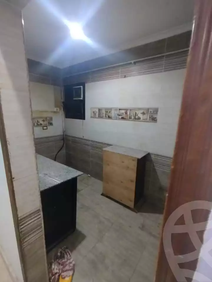 https://aqarmap.com.eg/en/listing/5721424-for-sale-cairo-faisal-tareeq-kaabesh