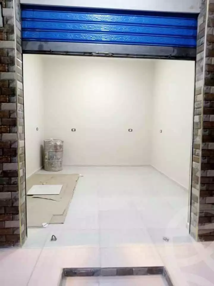 https://aqarmap.com.eg/ar/listing/5721466-for-sale-cairo-el-haram-el-lebeny-el-magzar-el-aly-st