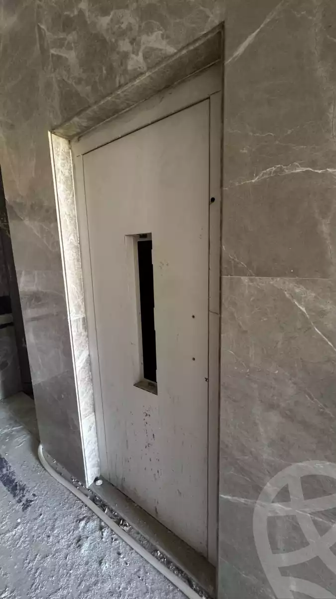 https://aqarmap.com.eg/en/listing/5721458-for-sale-cairo-new-cairo-bait-el-watan-fifth-neighborhood