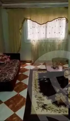 https://aqarmap.com.eg/ar/listing/5721482-for-sale-cairo-faisal-shareaa-el-eshren