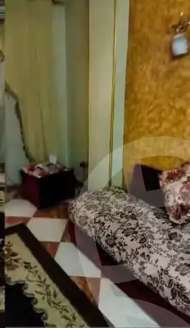 https://aqarmap.com.eg/ar/listing/5721482-for-sale-cairo-faisal-shareaa-el-eshren