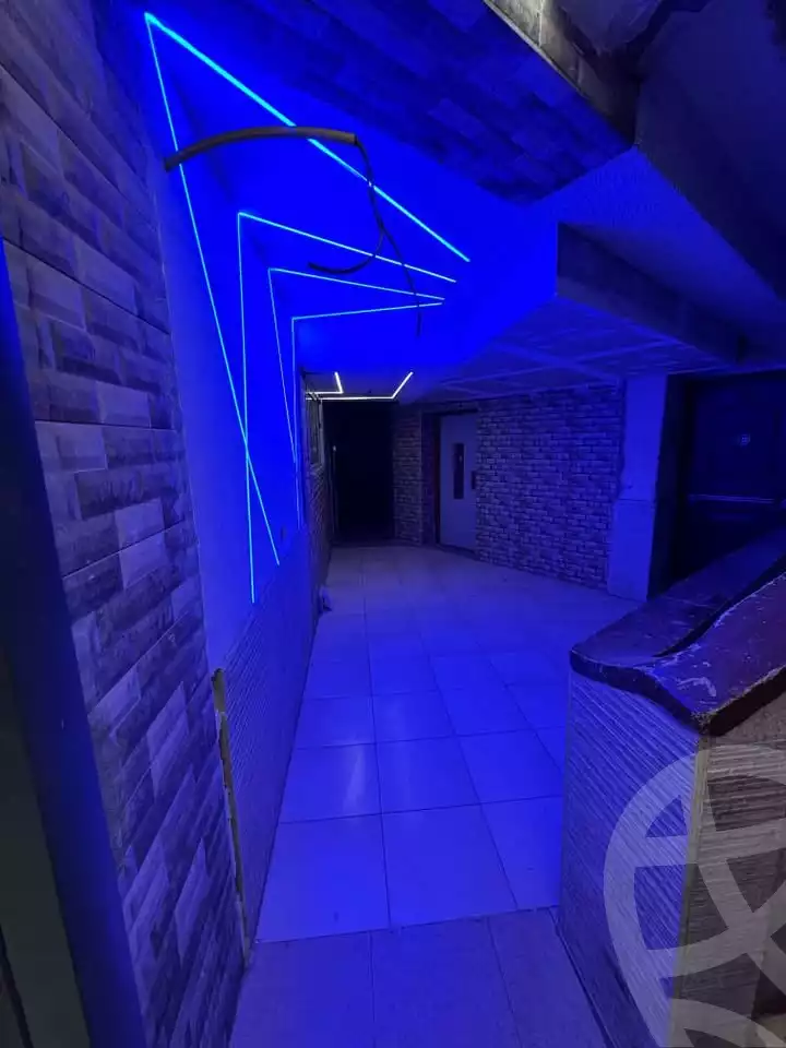 https://aqarmap.com.eg/en/listing/5721493-for-sale-cairo-ljyz-el-bahr-el-azam