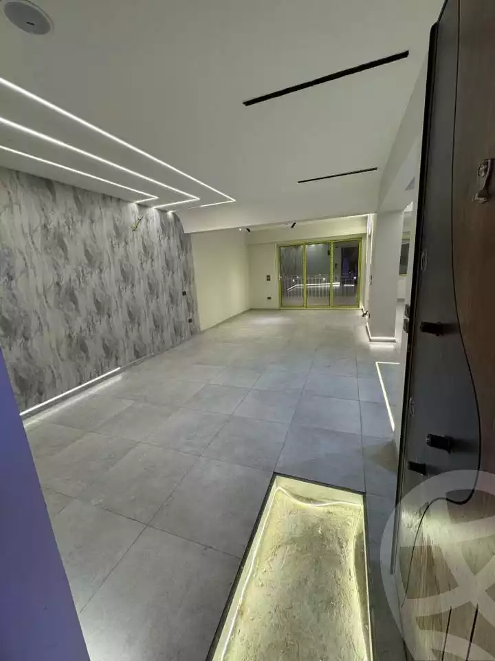 https://aqarmap.com.eg/en/listing/5721493-for-sale-cairo-ljyz-el-bahr-el-azam