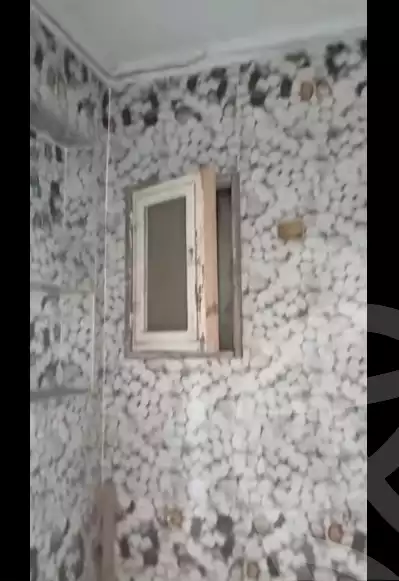 https://aqarmap.com.eg/en/listing/5721515-for-sale-cairo-bashtil