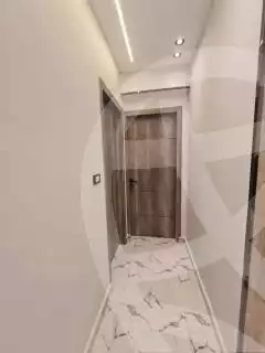 https://aqarmap.com.eg/ar/listing/5721526-for-sale-cairo-hadayek-el-ahram-lmntq-t