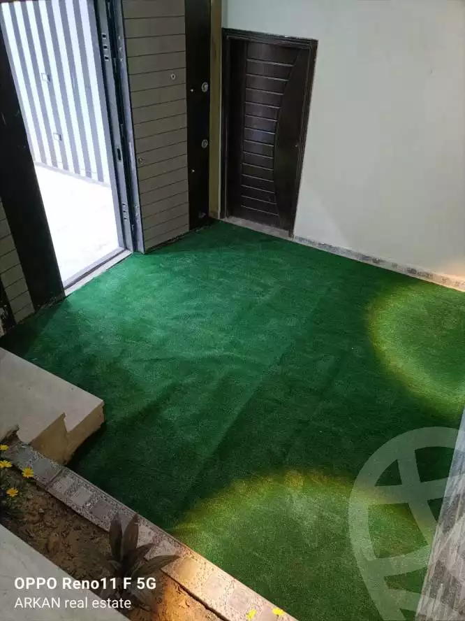 https://aqarmap.com.eg/ar/listing/5721526-for-sale-cairo-hadayek-el-ahram-lmntq-t