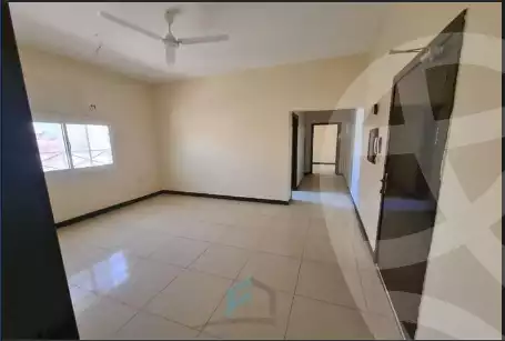 https://aqarmap.com.eg/en/listing/5721544-for-rent-cairo-el-haram-el-taawon