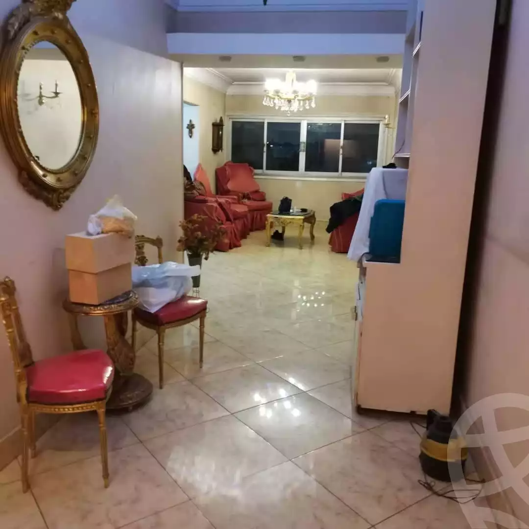 https://aqarmap.com.eg/en/listing/5721521-for-sale-cairo-downtown-el-sakakeny