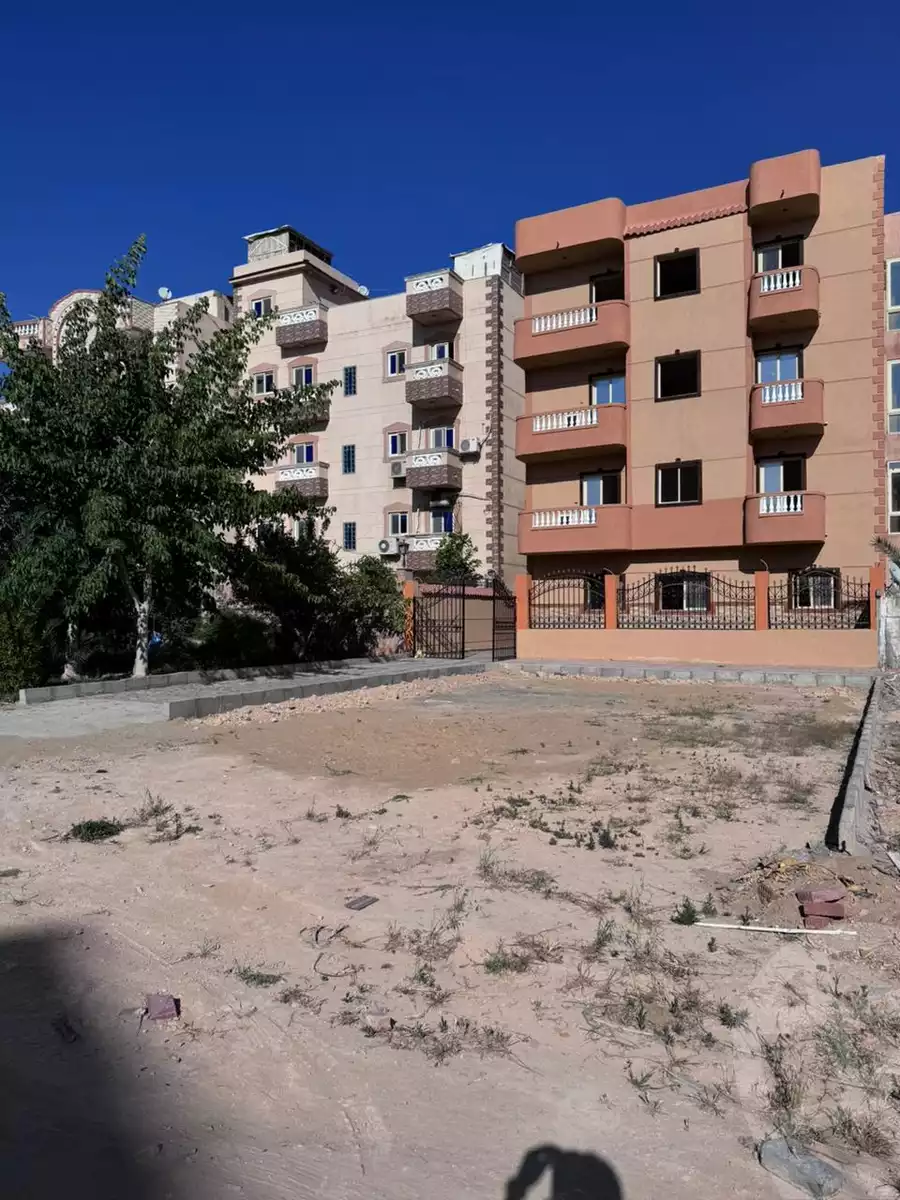 https://aqarmap.com.eg/ar/listing/5721546-for-sale-alexandria-brj-l-rb-ljdyd