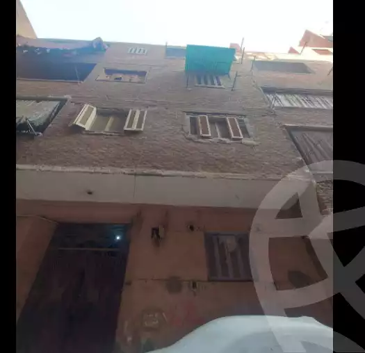 https://aqarmap.com.eg/en/listing/5721579-for-sale-qalyubia-el-khsos