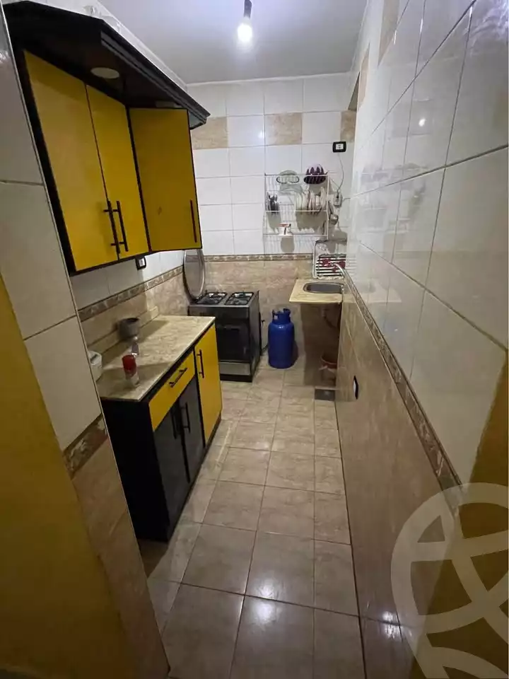 https://aqarmap.com.eg/ar/listing/5721568-for-sale-cairo-ljyz-el-bahr-el-azam