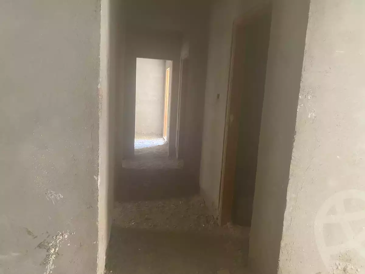 https://aqarmap.com.eg/en/listing/5721598-for-sale-ismailia-ard-el-gmaayat-el-abrag-st