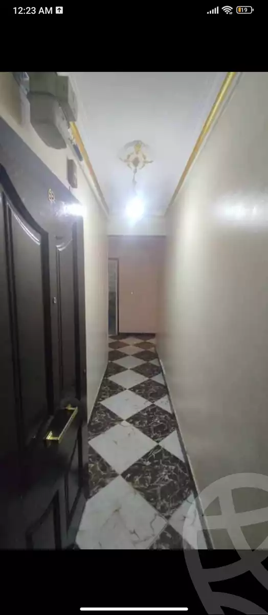 https://aqarmap.com.eg/en/listing/5721618-for-rent-cairo-faisal-shareaa-el-thalatheny