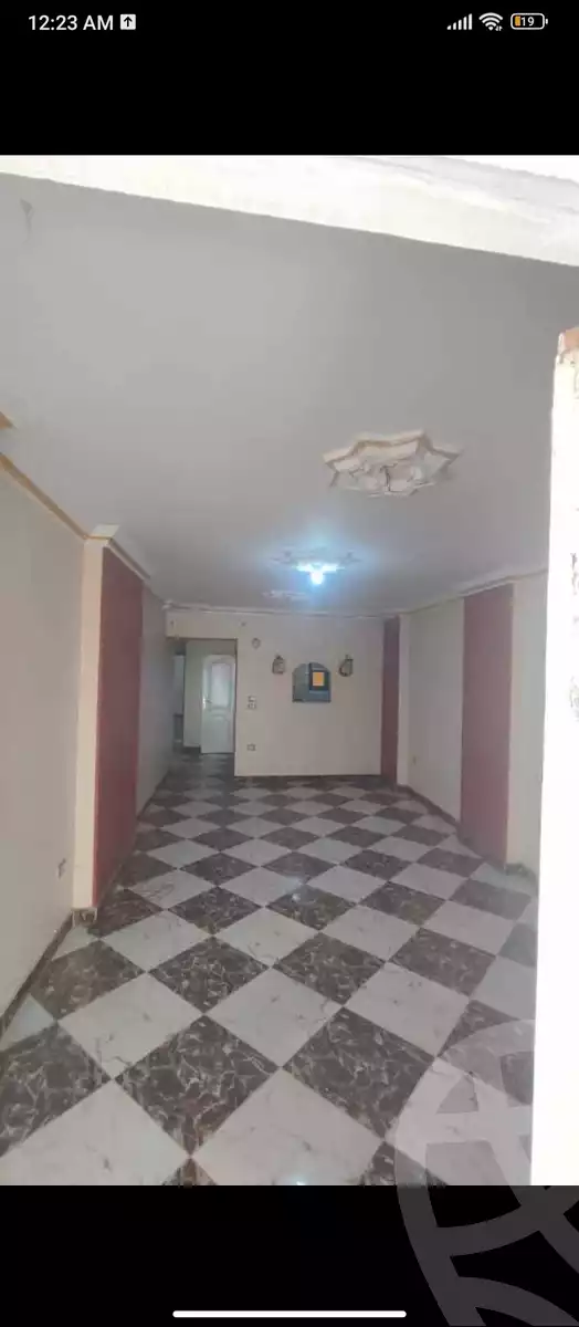 https://aqarmap.com.eg/en/listing/5721618-for-rent-cairo-faisal-shareaa-el-thalatheny
