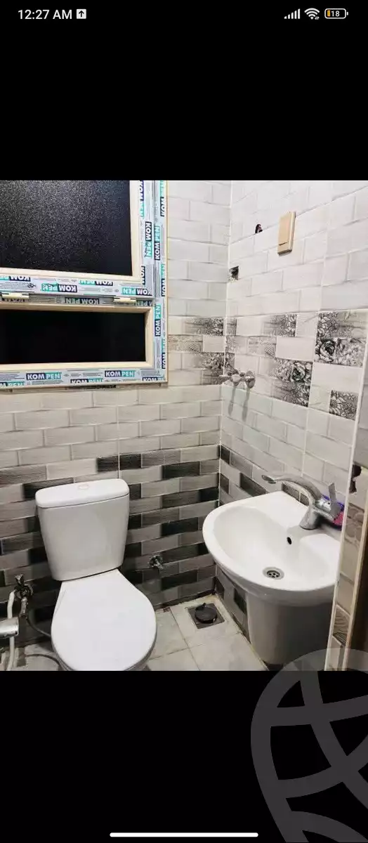 https://aqarmap.com.eg/en/listing/5721625-for-rent-cairo-el-haram-el-lebeny