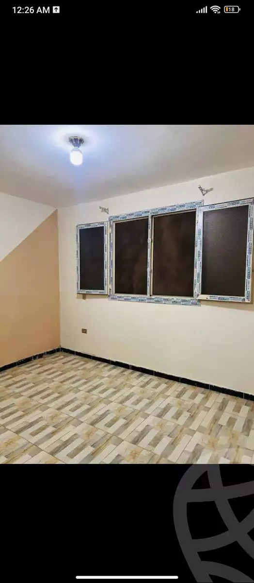 https://aqarmap.com.eg/en/listing/5721625-for-rent-cairo-el-haram-el-lebeny