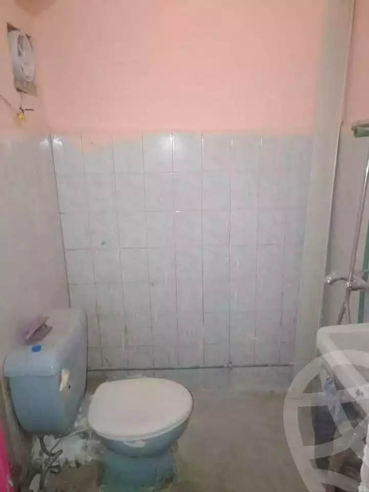https://aqarmap.com.eg/en/listing/5721629-for-sale-cairo-faisal-shareaa-el-malek-fasel